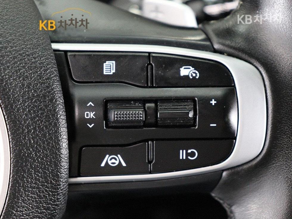 Kia Sportage — miniaturë 12