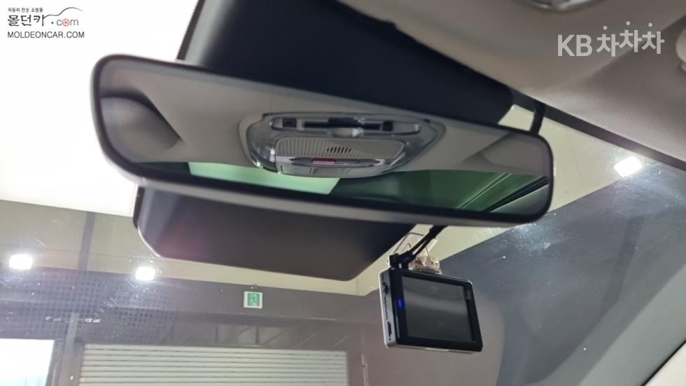 Hyundai IONIQ 5 — miniaturë 15