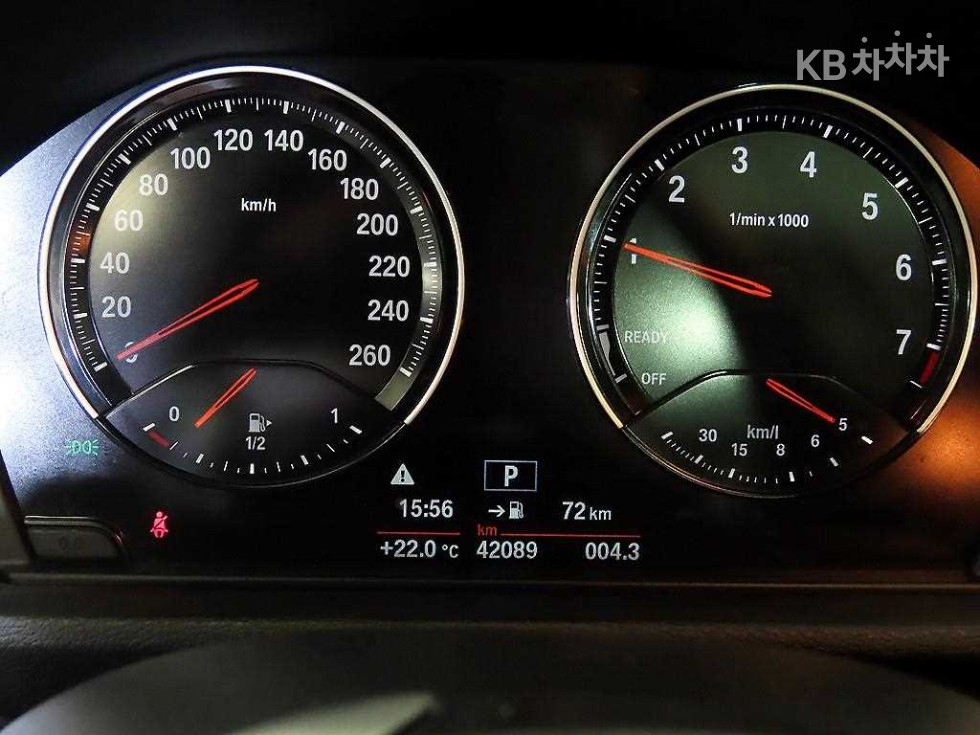 BMW X1 — miniaturë 9