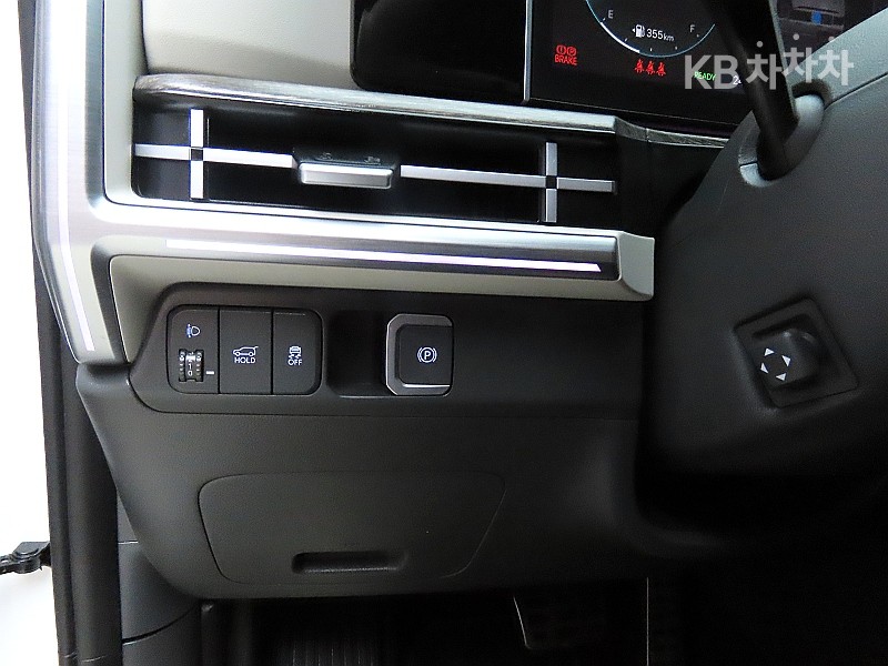 Hyundai Santa Fe — miniaturë 12