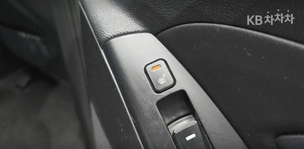 Hyundai Tucson — miniaturë 18