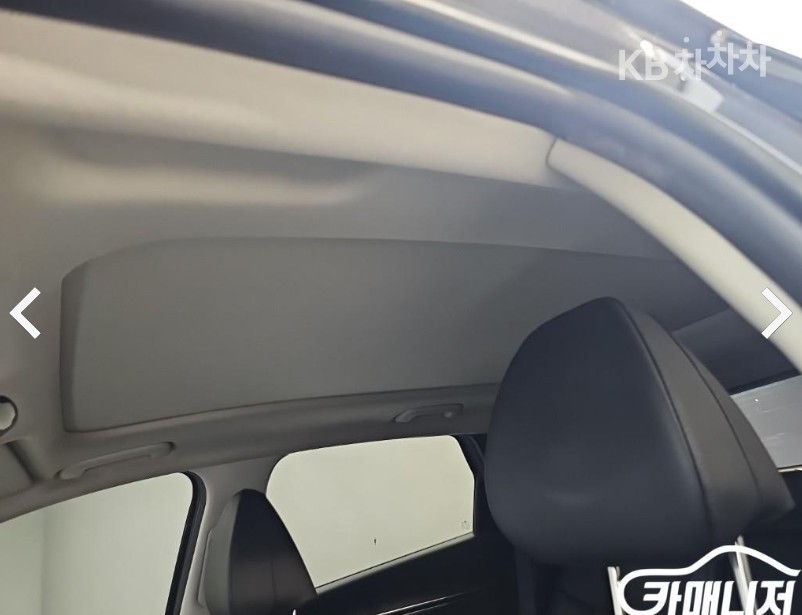 Hyundai Tucson — miniaturë 13