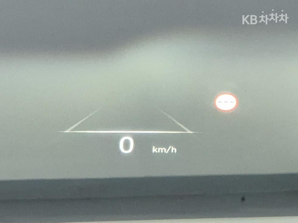 Hyundai Palisade — miniaturë 16