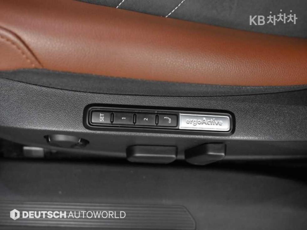 Volkswagen ID.4 — miniaturë 16