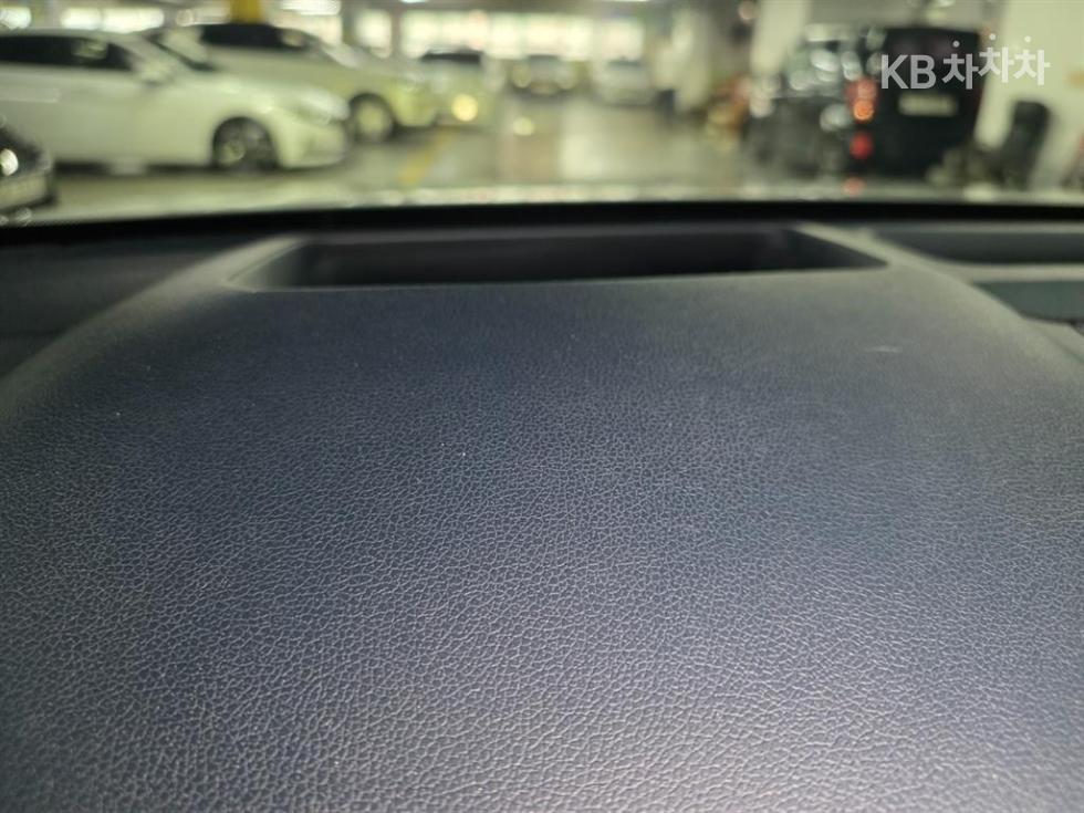 Kia Sorento — miniaturë 14