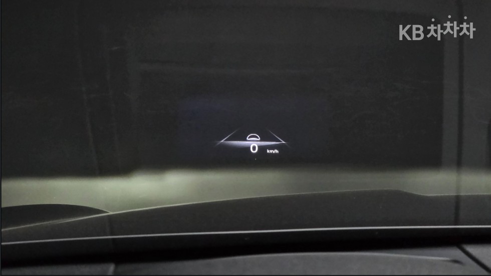 Genesis GV70 — miniaturë 17