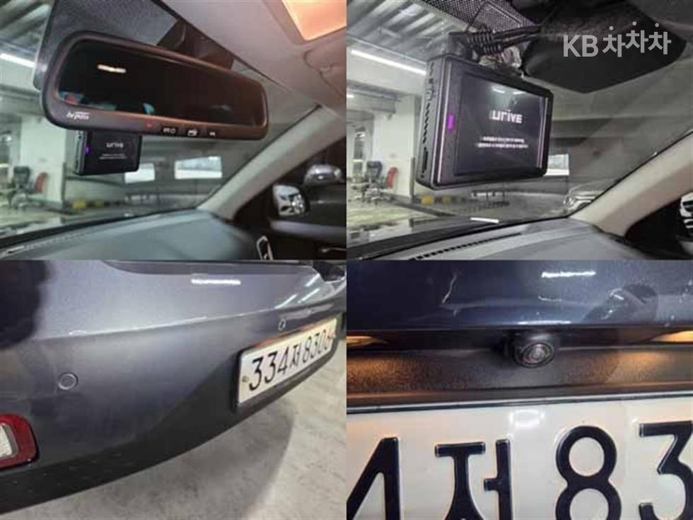 Hyundai Venue — miniaturë 14