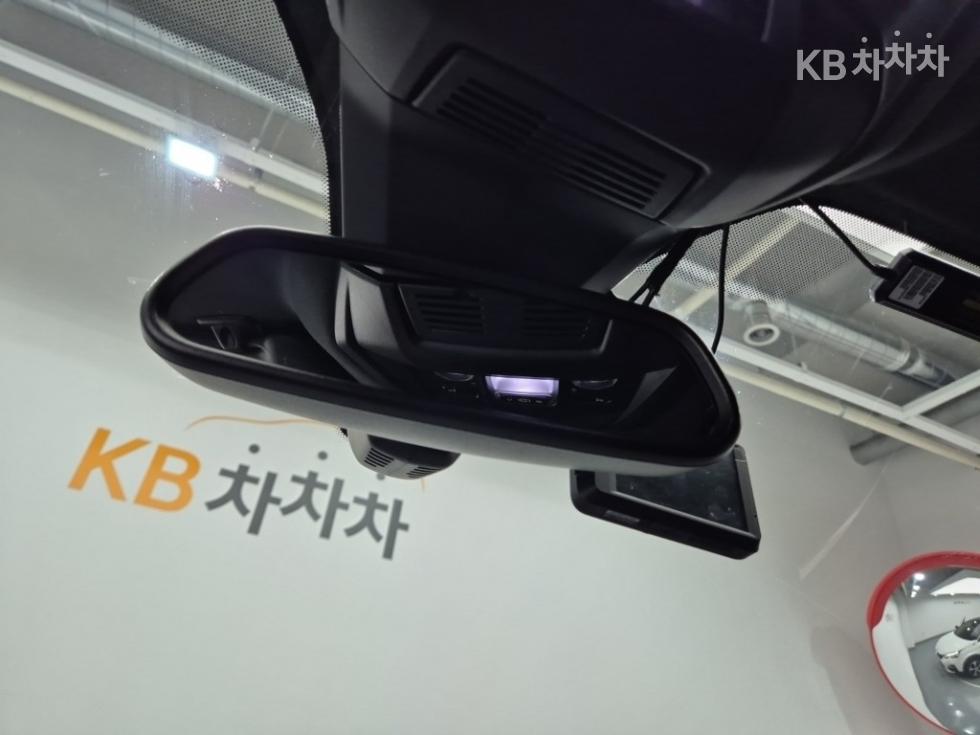 Peugeot 5008 — miniaturë 16