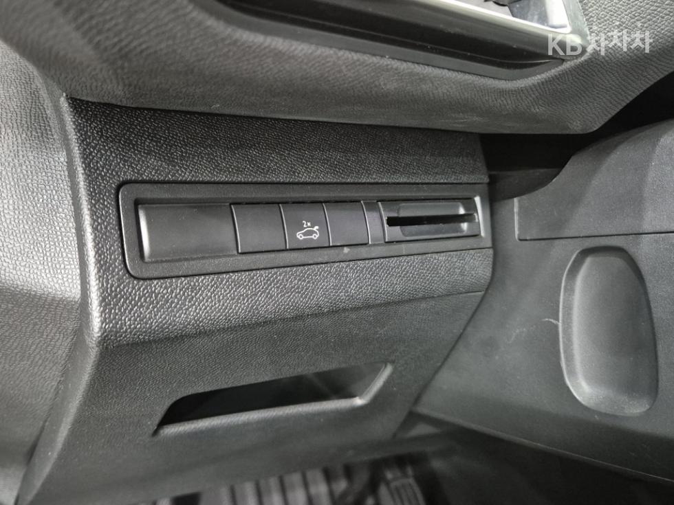 Peugeot 5008 — miniaturë 17