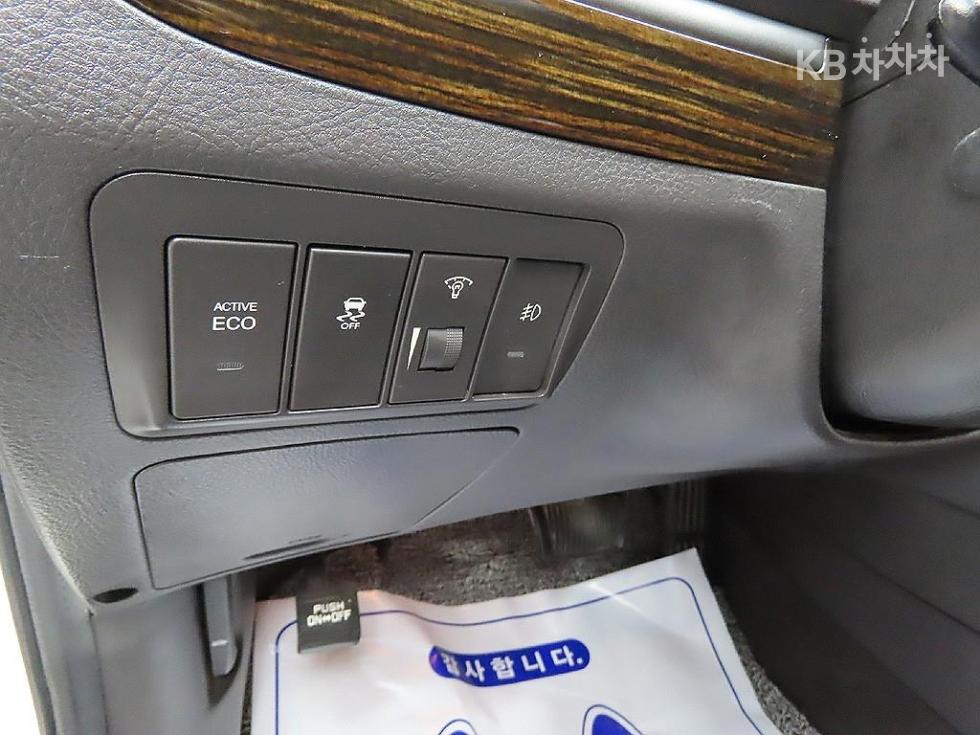 Hyundai Santa Fe — miniaturë 16