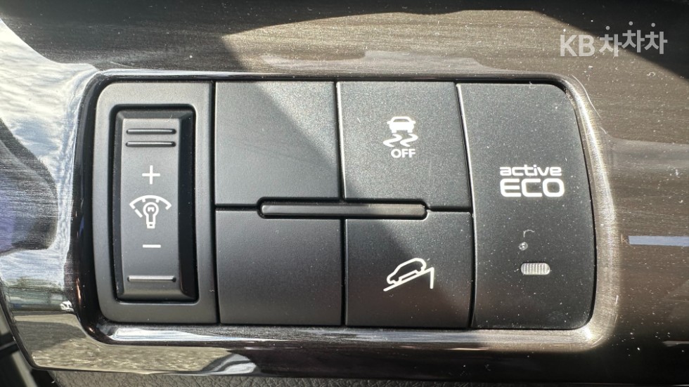 Kia Sorento — miniaturë 10
