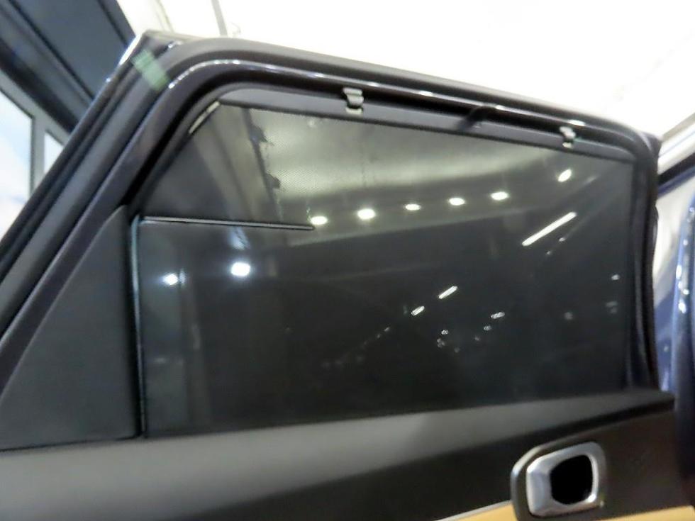 Kia Sorento — miniaturë 15