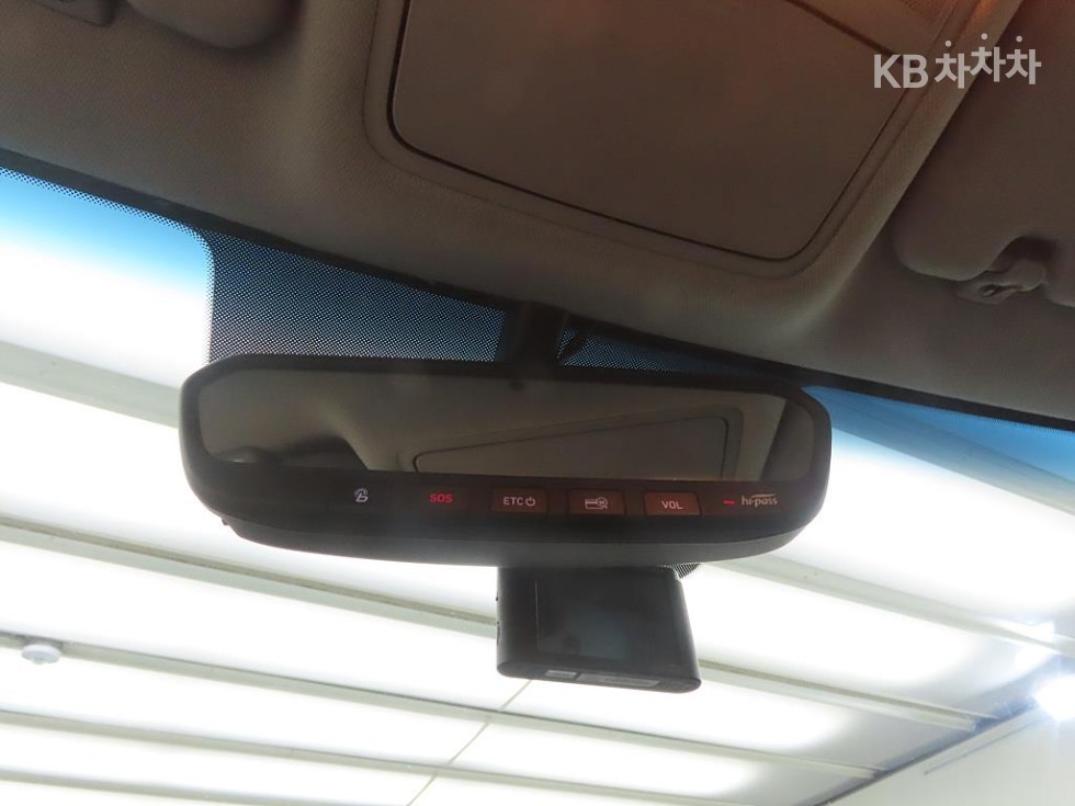 Hyundai Kona — miniaturë 12