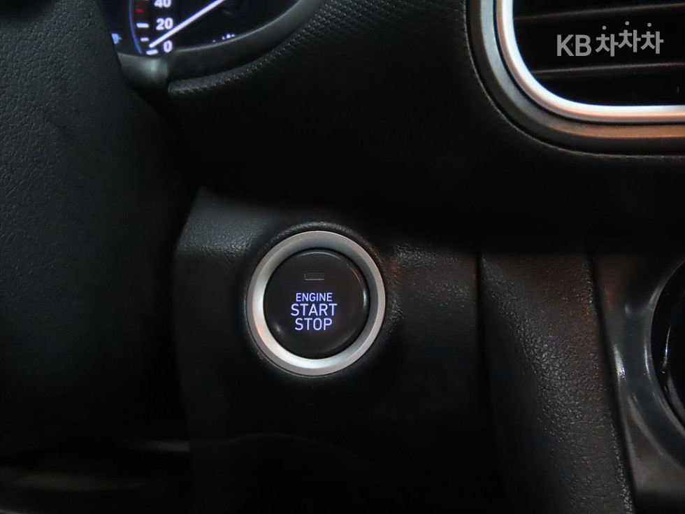 Hyundai Kona — miniaturë 16
