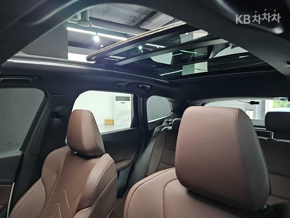 BMW X1 — miniaturë 13