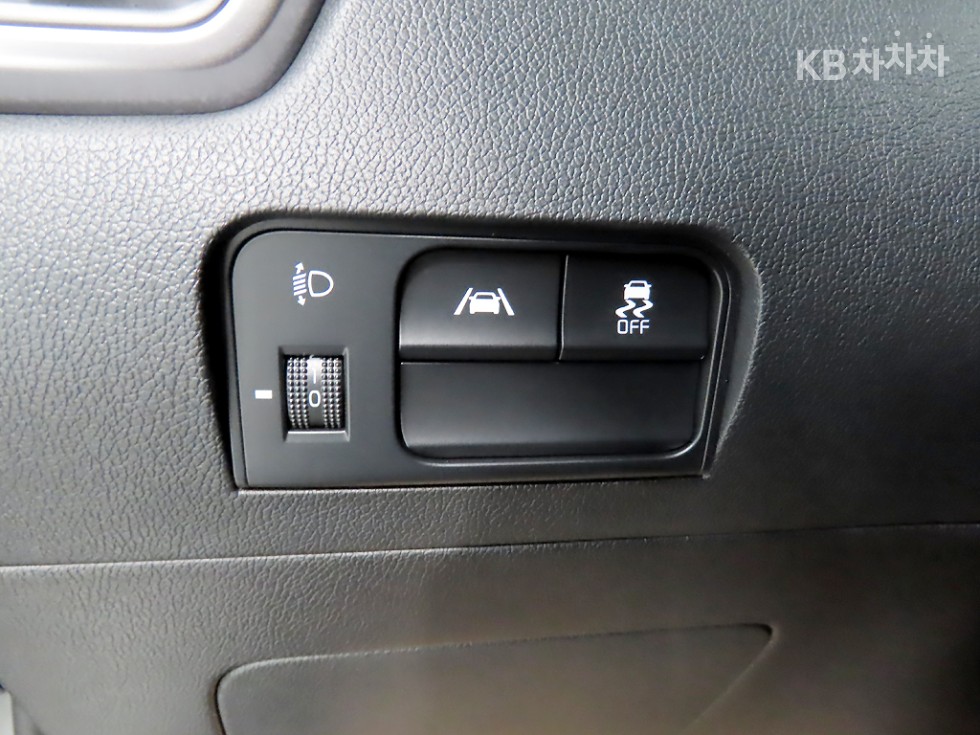 Kia Sorento — miniaturë 14