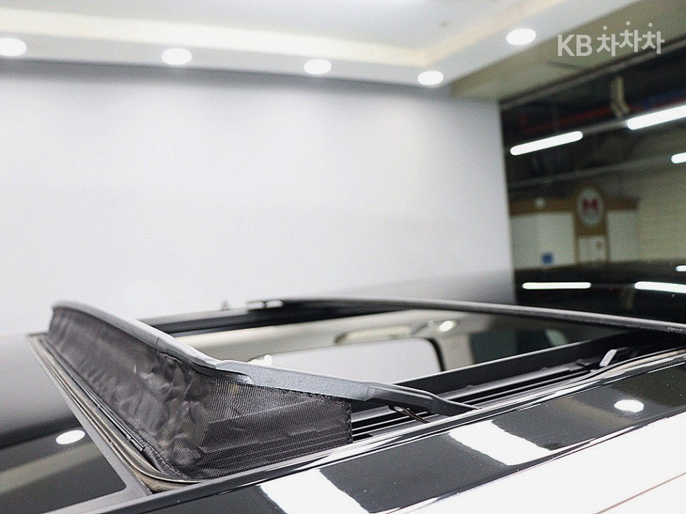 Land Rover Range Rover Sport — miniaturë 10