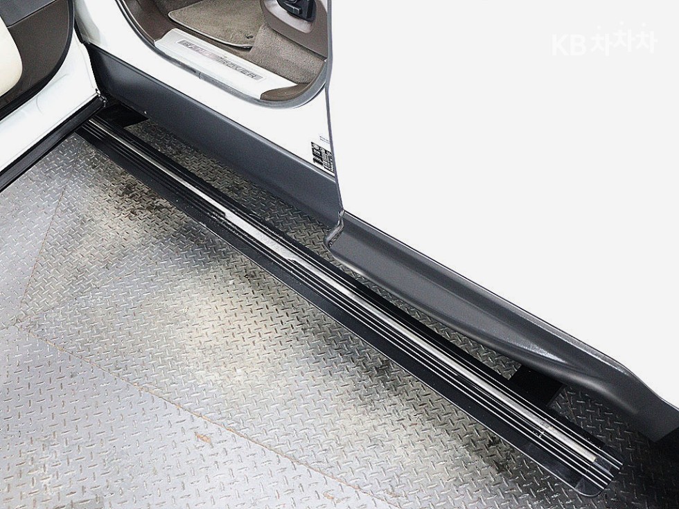 Land Rover Range Rover Sport — miniaturë 15