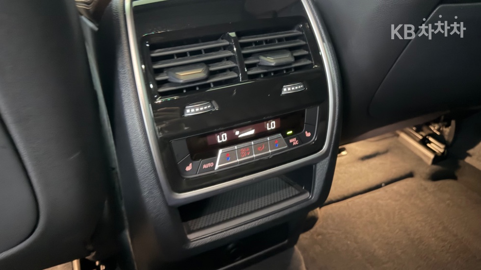 BMW X6 — miniaturë 15