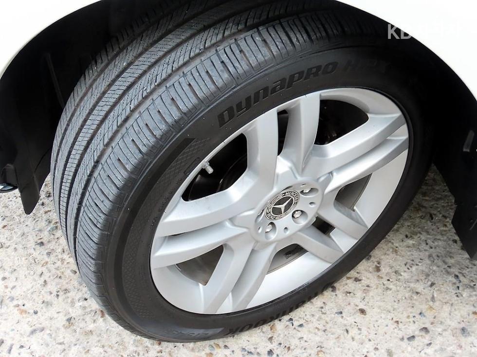 Mercedes-Benz GLE — miniaturë 20
