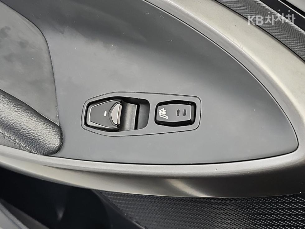 Hyundai Santa Fe — miniaturë 13