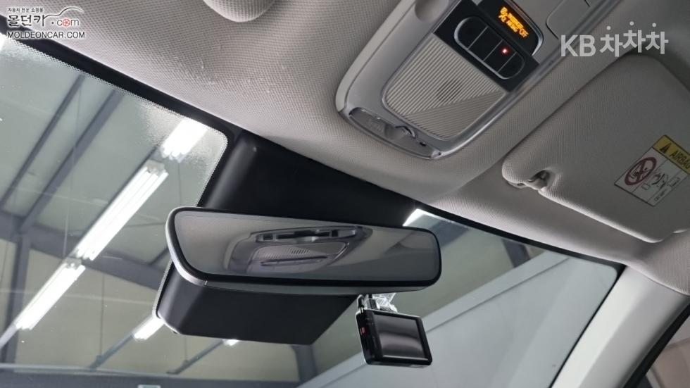 Hyundai IONIQ 5 — miniaturë 15
