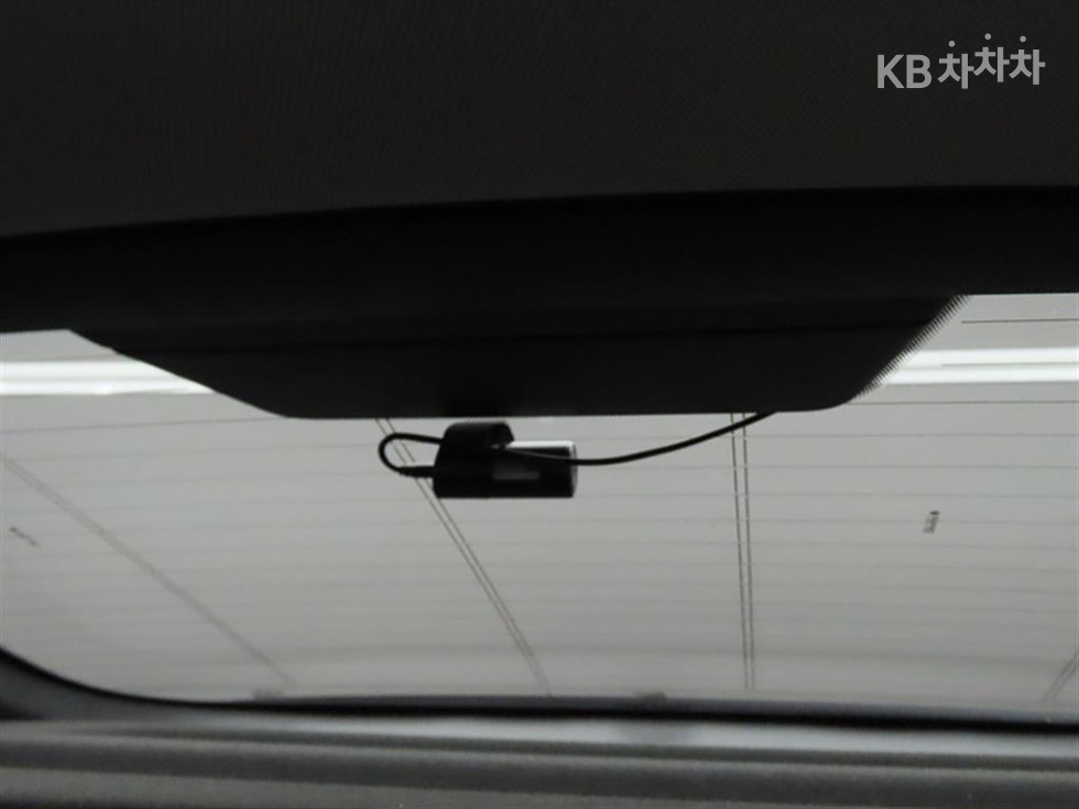 Renault Samsung XM3 — miniaturë 15