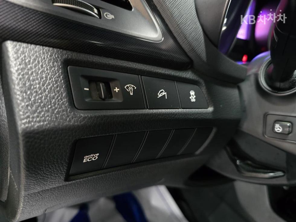 Hyundai Santa Fe — miniaturë 13