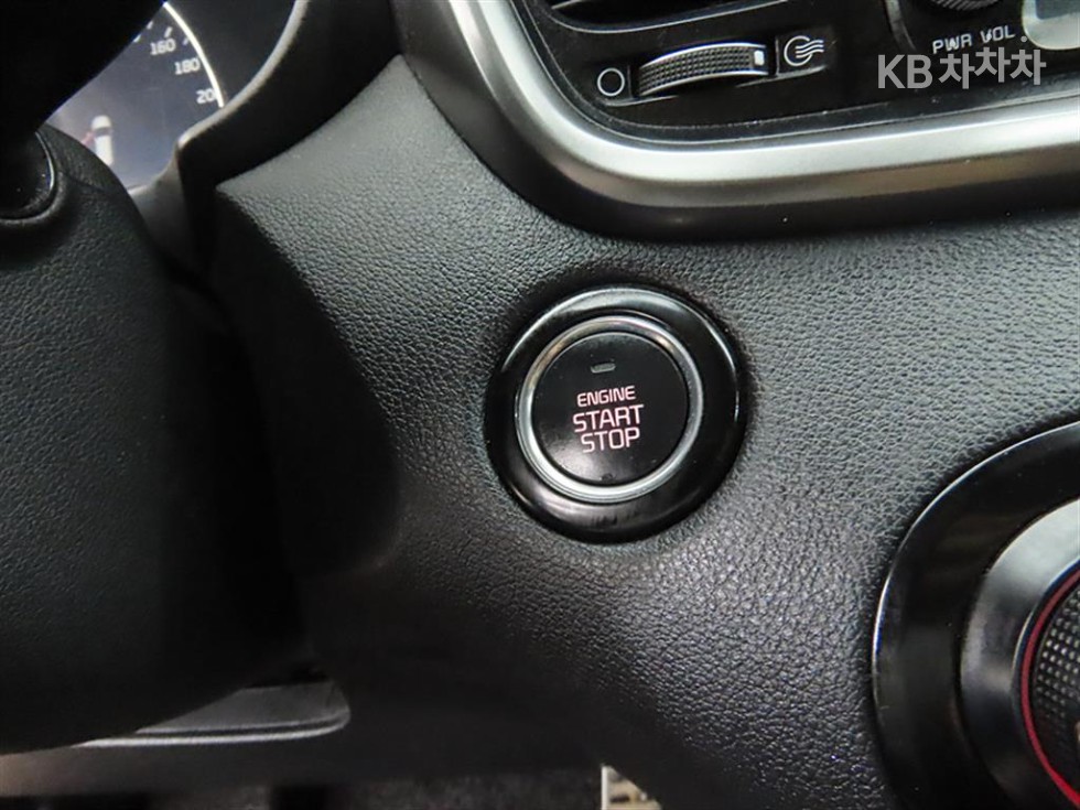 Kia Sorento — miniaturë 10
