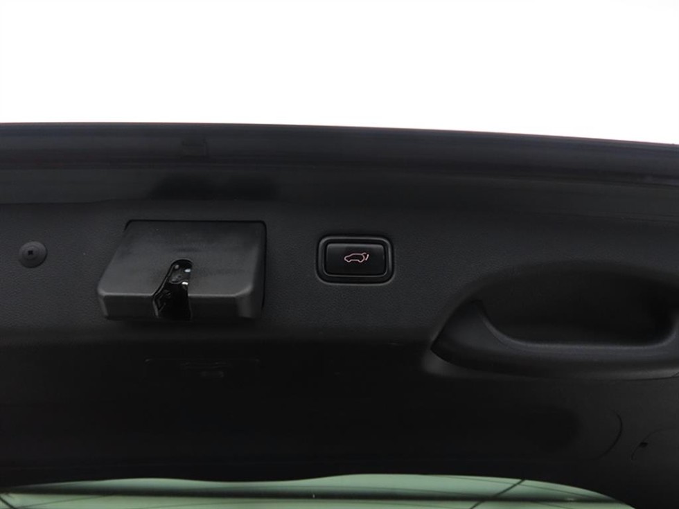 Kia Sorento — miniaturë 17