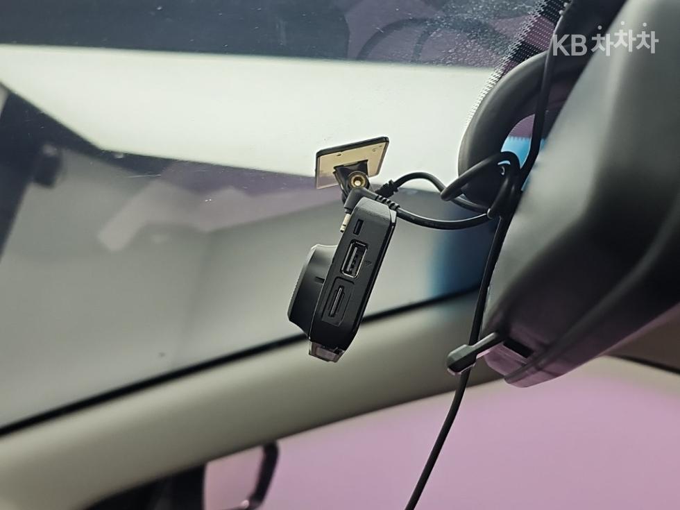 SsangYong Tivoli — miniaturë 16