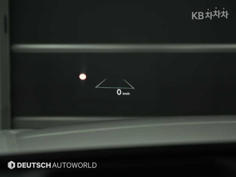 Kia Sorento — miniaturë 18