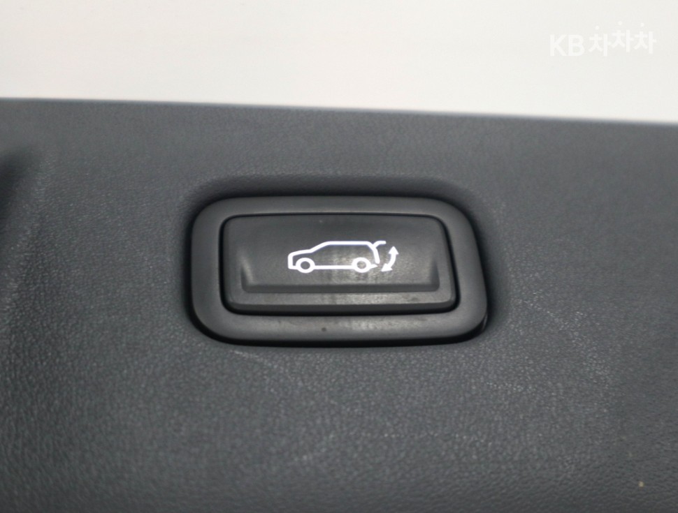 Kia EV3 — miniaturë 16