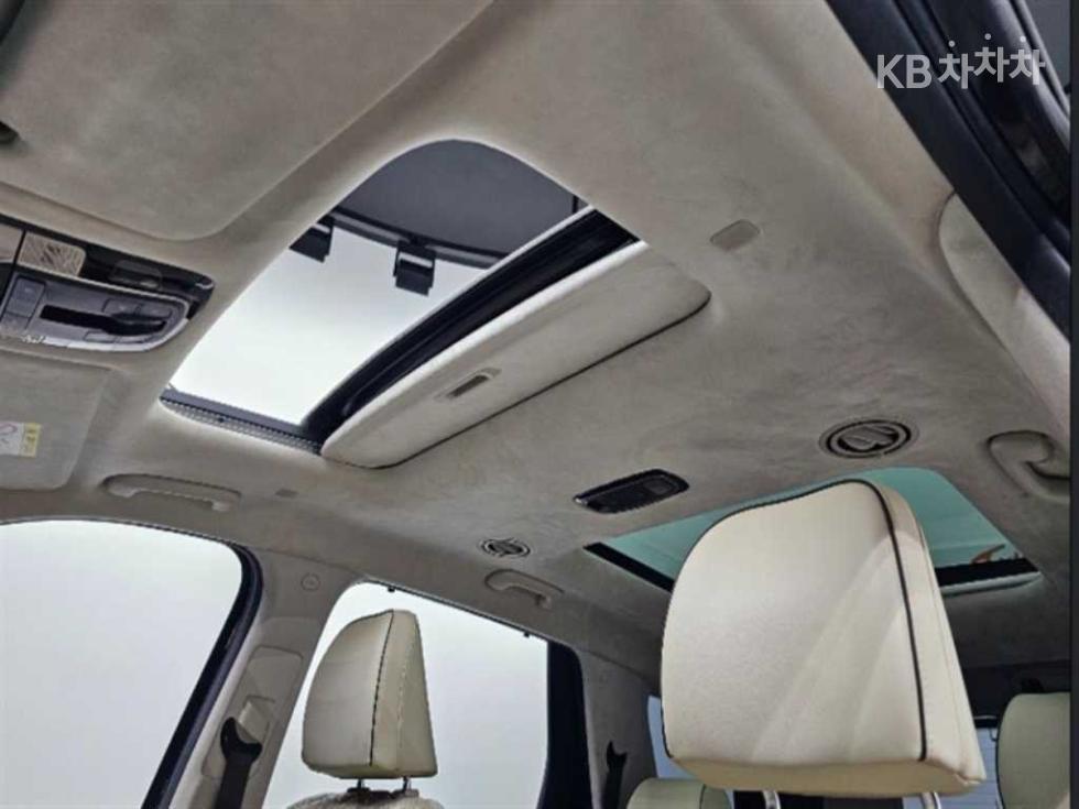 Hyundai Palisade — miniaturë 15