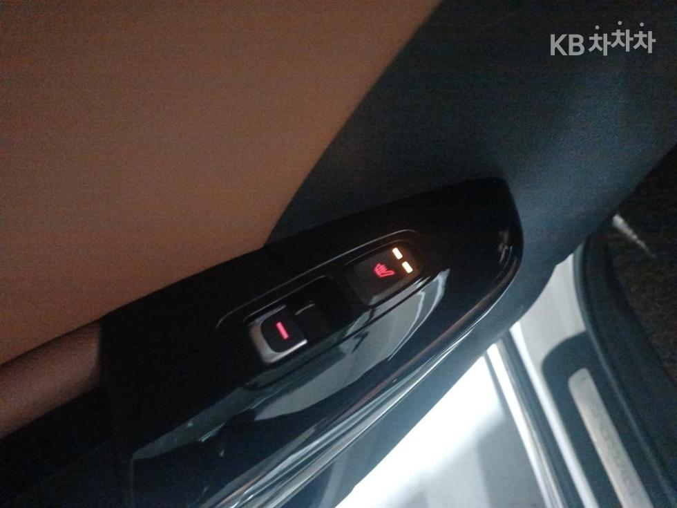 Kia Sportage — miniaturë 10