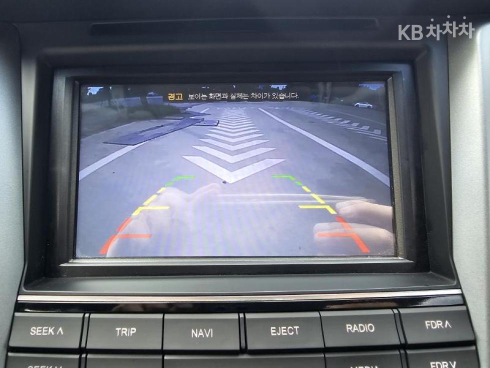 Hyundai Tucson — miniaturë 16