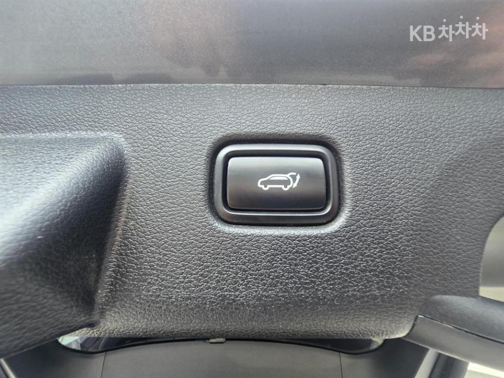 Kia Sportage — miniaturë 5