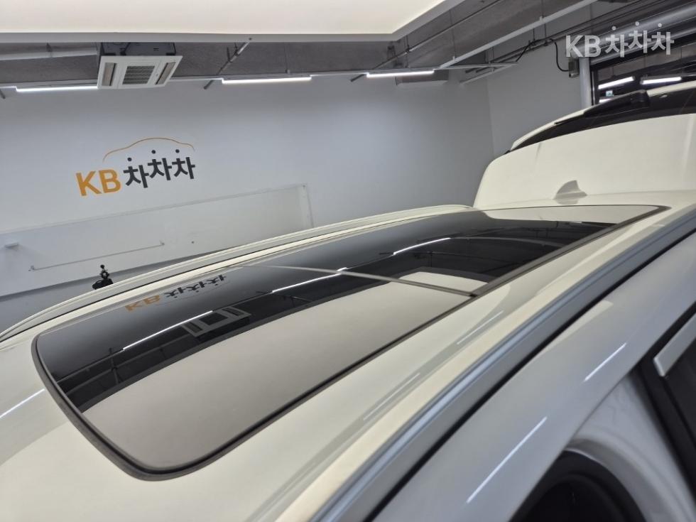 BMW X5 — miniaturë 13
