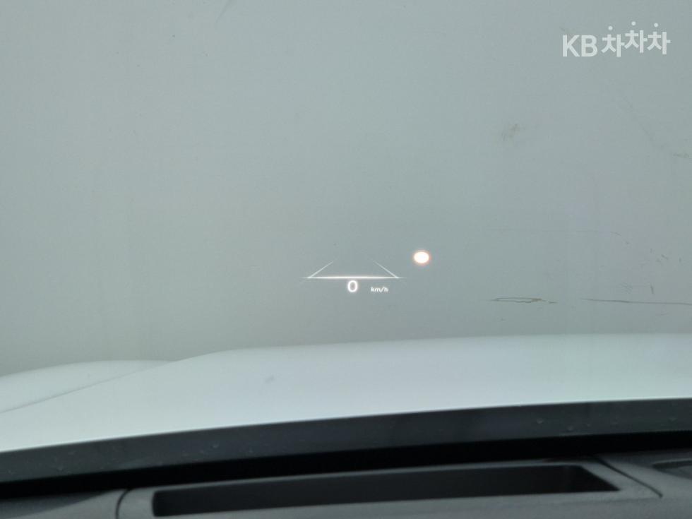 Hyundai Palisade — miniaturë 16