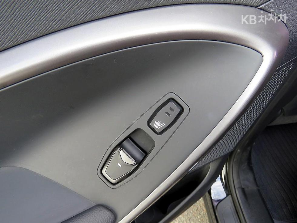 Hyundai Santa Fe — miniaturë 9
