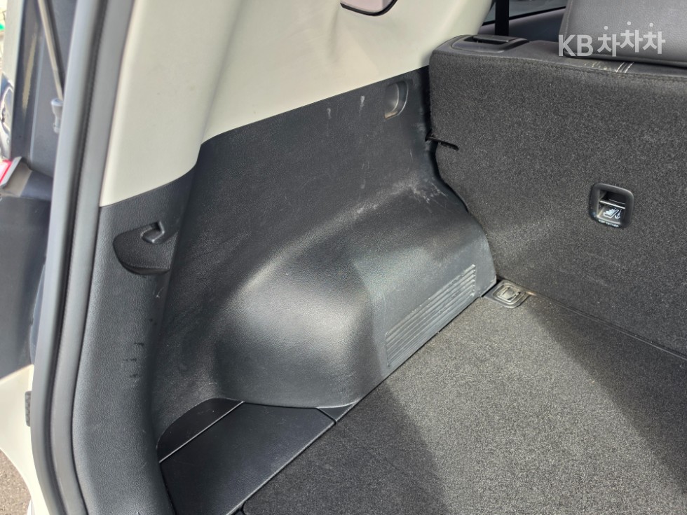 Kia Niro — miniaturë 8