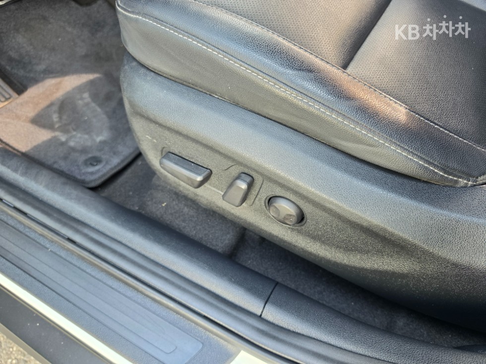 Kia Niro — miniaturë 20