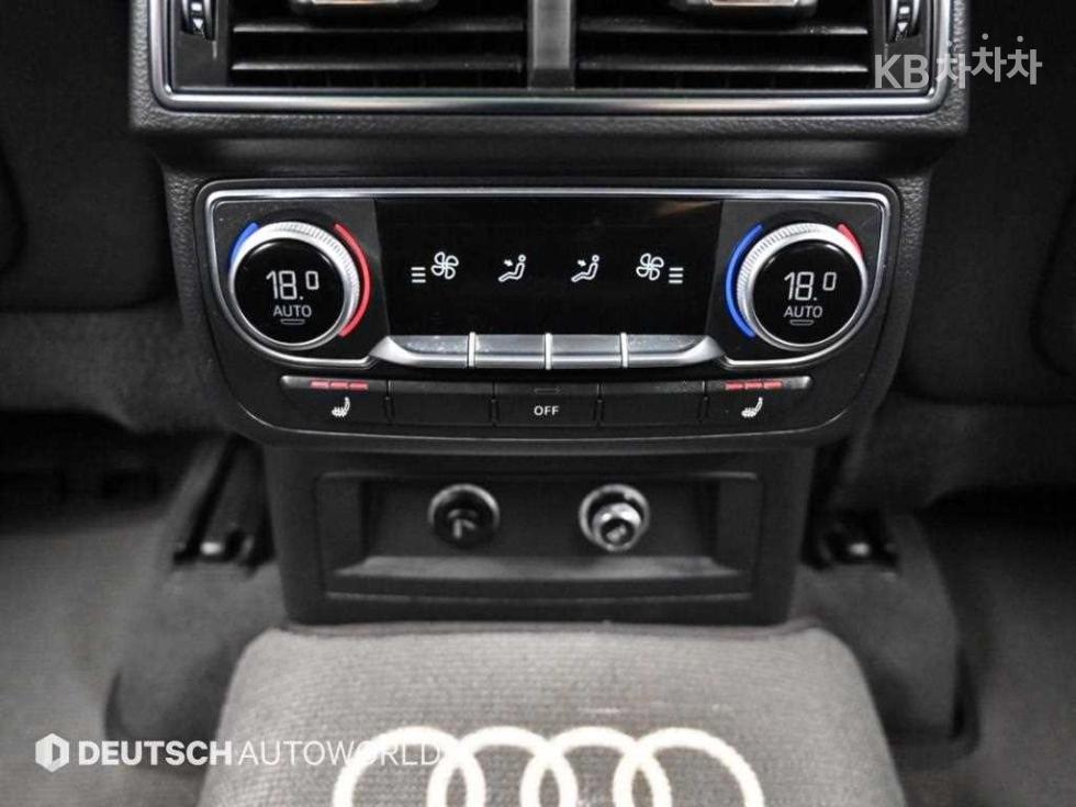 Audi Q7 — miniaturë 16