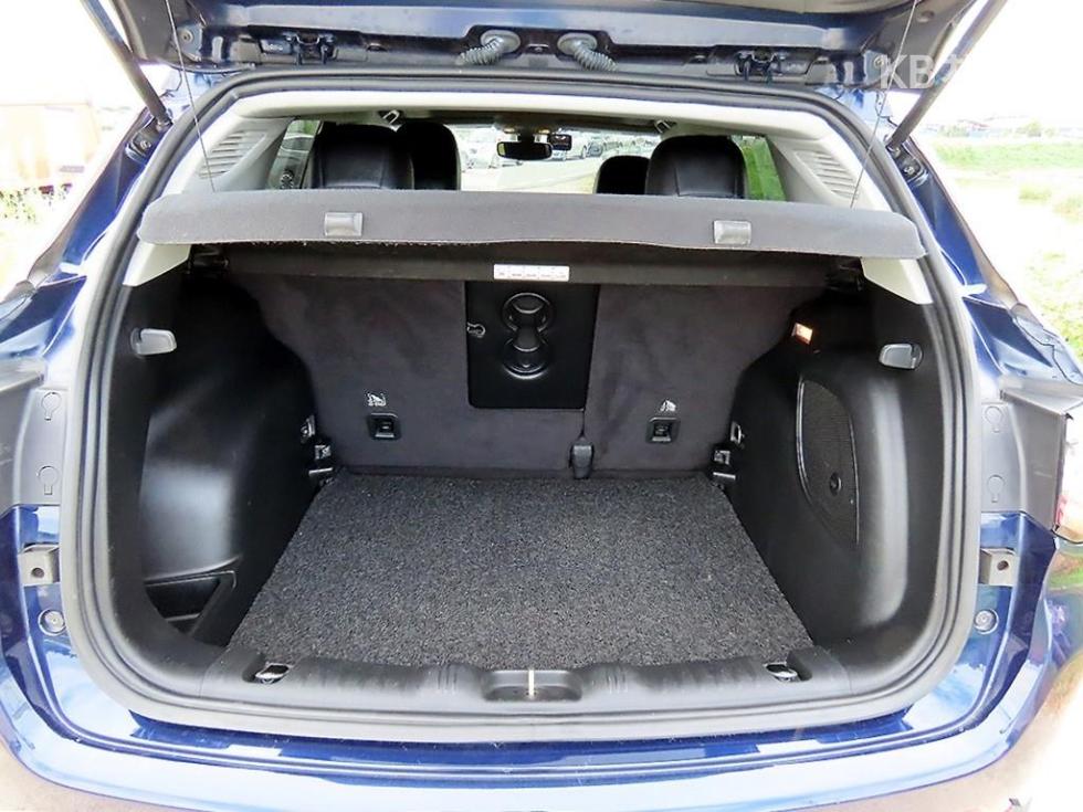 Jeep Compass — miniaturë 13