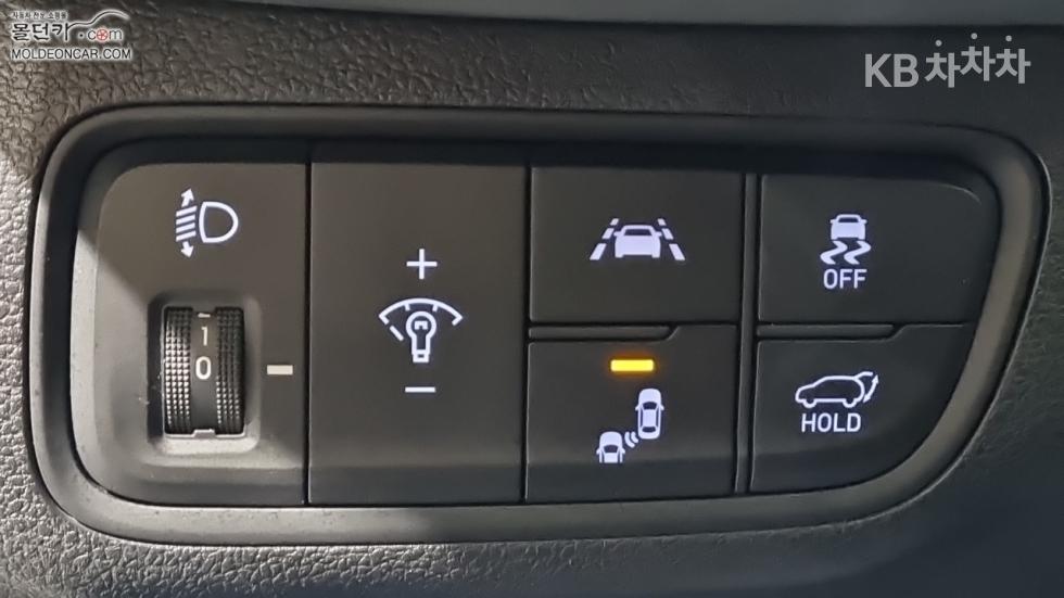 Hyundai Santa Fe — miniaturë 16