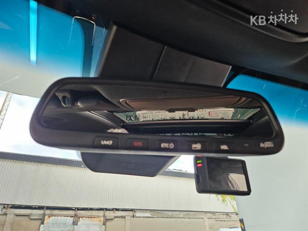 Kia Sportage — miniaturë 16