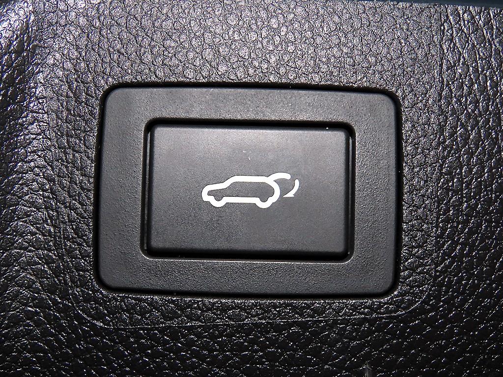 Hyundai Maxcruz — miniaturë 16