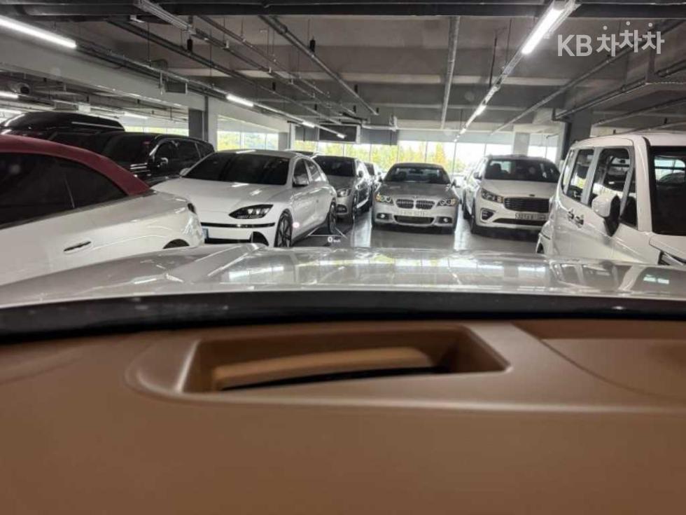 Hyundai Palisade — miniaturë 10