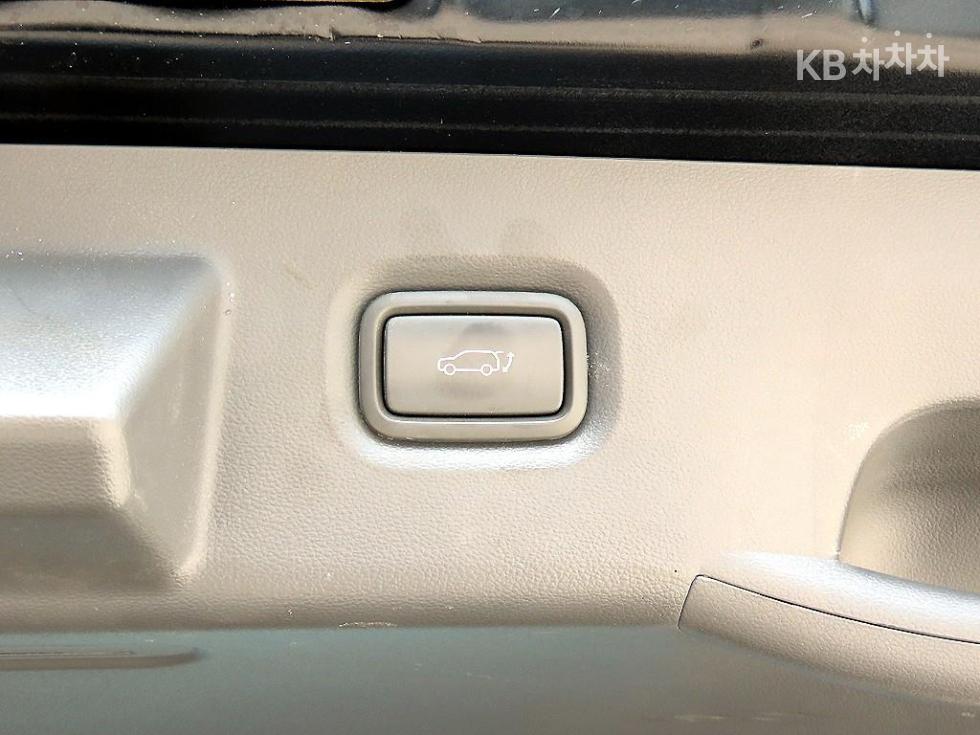 Hyundai IONIQ 5 — miniaturë 17
