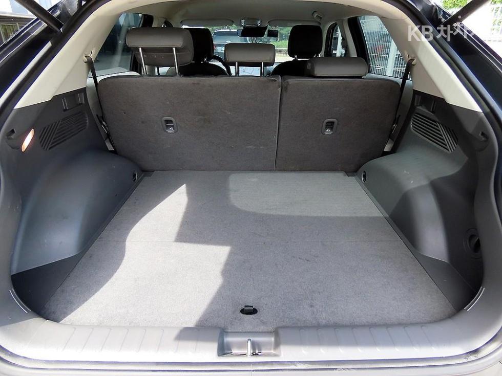 Hyundai IONIQ 5 — miniaturë 18